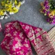 Rani Pink__Blouse Collection