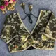 Black__Blouse Collection