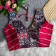Rani__Blouse Collection