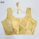 Gold__Blouse Collection