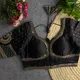 Black__Blouse Collection