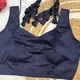 Navy Blue__Blouse Collection