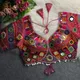 Rani__Blouse Collection