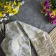 White__Blouse Collection
