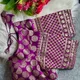 Magenta__Blouse Collection