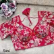 Rani__Blouse Collection