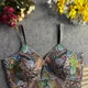 Black__Blouse Collection