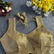 Gold__Blouse Collection