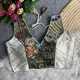 White__Blouse Collection