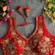 Rama__Blouse Collection