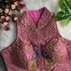 Pink__Blouse Collection