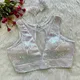 White__Blouse Collection