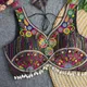 Black__Blouse Collection