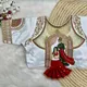 White__Blouse Collection