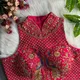Rani__Blouse Collection