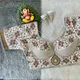 White__Blouse Collection