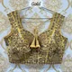 Gold__Blouse Collection