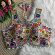 White__Blouse Collection