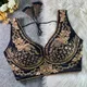 Black__Blouse Collection
