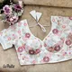 White__Blouse Collection