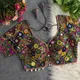 Black__Blouse Collection