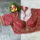 Rani Pink__Blouse Collection