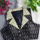 Black__Blouse Collection