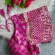 Rani Pink__Blouse Collection