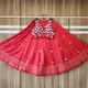 Red__Blouse Collection
