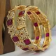 Golden__Vamika Jewels
