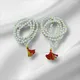 Pack Of 2__Nilay The Exclusive Store