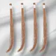 Pack Of 4__Nilay The Exclusive Store