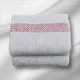 Pack Of 2__Nilay The Exclusive Store