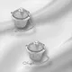 Pack Of 2__Nilay The Exclusive Store