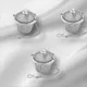 Pack Of 3__Nilay The Exclusive Store