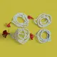 Pack Of 4__Nilay The Exclusive Store