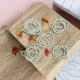 Pack Of 5__Nilay The Exclusive Store