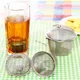 Pack Of 5__Nilay The Exclusive Store