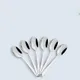 Pack Of 12__Nilay The Exclusive Store