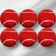 Pack Of 6__Nilay The Exclusive Store