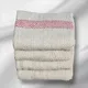 Pack Of 4__Nilay The Exclusive Store