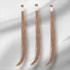 Pack Of 3__Nilay The Exclusive Store