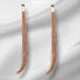 Pack Of 2__Nilay The Exclusive Store