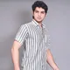 Green__Khadi Bazzar