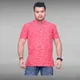Red__Khadi Bazzar