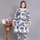 Black__Khadi Bazzar