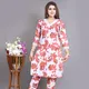 Orange__Khadi Bazzar