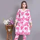 Pink__Khadi Bazzar