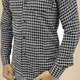 Black & White__Khadi Bazzar