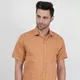 Blue__Khadi Bazzar